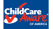 Child Care Aware