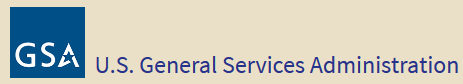 GSA