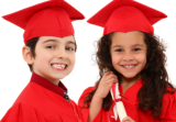 graduation Celebration