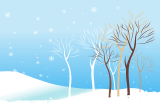 winter Celebration